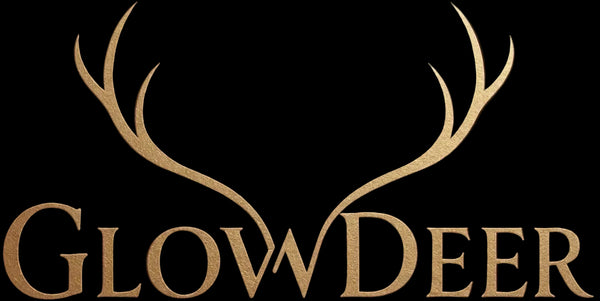 glowdeer