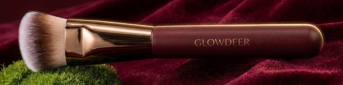GlowDeer Liquid Brush